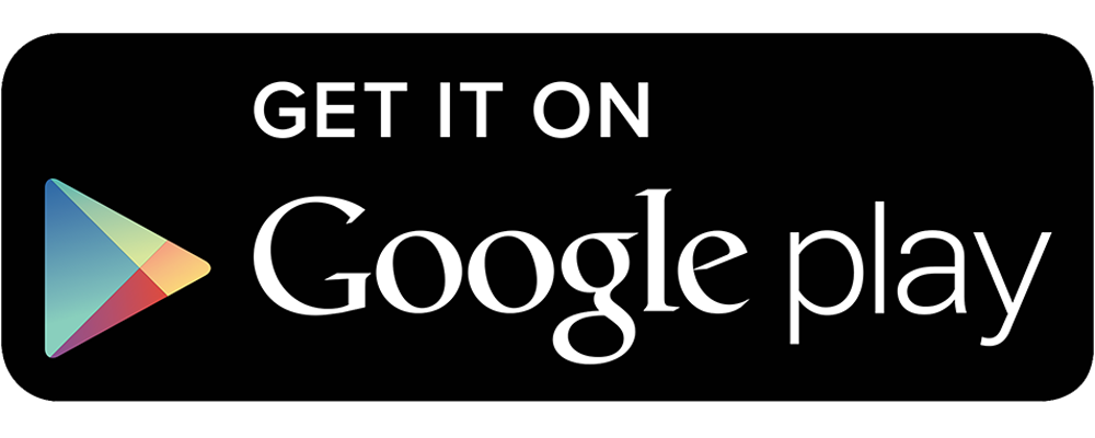 google-play-store