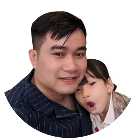 Dao Le testimonial