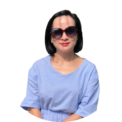 Dung Hoang testimonial